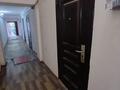1-комнатная квартира · 20 м² · 1/4 этаж, мкр №1 за 140 000 ₸ в Алматы, Ауэзовский р-н