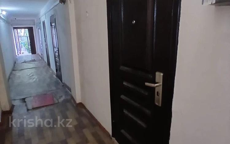 1-комнатная квартира · 20 м² · 1/4 этаж, мкр №1 за 140 000 ₸ в Алматы, Ауэзовский р-н — фото 2