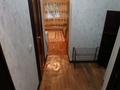 1-комнатная квартира · 20 м² · 1/4 этаж, мкр №1 за 140 000 ₸ в Алматы, Ауэзовский р-н — фото 2