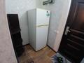 1-комнатная квартира · 20 м² · 1/4 этаж, мкр №1 за 140 000 ₸ в Алматы, Ауэзовский р-н — фото 3