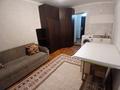 1-комнатная квартира · 20 м² · 1/4 этаж, мкр №1 за 140 000 ₸ в Алматы, Ауэзовский р-н — фото 4