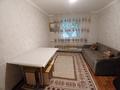 1-комнатная квартира · 20 м² · 1/4 этаж, мкр №1 за 140 000 ₸ в Алматы, Ауэзовский р-н — фото 5