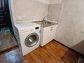 1-комнатная квартира · 20 м² · 1/4 этаж, мкр №1 за 140 000 ₸ в Алматы, Ауэзовский р-н — фото 6