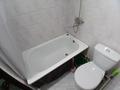 1-комнатная квартира · 20 м² · 1/4 этаж, мкр №1 за 140 000 ₸ в Алматы, Ауэзовский р-н — фото 7