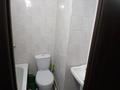 1-комнатная квартира · 20 м² · 1/4 этаж, мкр №1 за 140 000 ₸ в Алматы, Ауэзовский р-н — фото 8