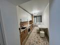 2-бөлмелі пәтер · 70 м² · 2/5 қабат, Микрорайон 189-й кварталл кольцевой БАЙДИБЕК БИ 3, бағасы: 150 000 ₸ в Шымкенте, Абайский р-н
