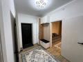 2-бөлмелі пәтер · 70 м² · 2/5 қабат, Микрорайон 189-й кварталл кольцевой БАЙДИБЕК БИ 3, бағасы: 150 000 ₸ в Шымкенте, Абайский р-н — фото 10