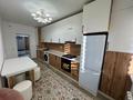 2-бөлмелі пәтер · 70 м² · 2/5 қабат, Микрорайон 189-й кварталл кольцевой БАЙДИБЕК БИ 3, бағасы: 150 000 ₸ в Шымкенте, Абайский р-н — фото 2