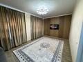 2-бөлмелі пәтер · 70 м² · 2/5 қабат, Микрорайон 189-й кварталл кольцевой БАЙДИБЕК БИ 3, бағасы: 150 000 ₸ в Шымкенте, Абайский р-н — фото 3