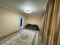 2-бөлмелі пәтер · 70 м² · 2/5 қабат, Микрорайон 189-й кварталл кольцевой БАЙДИБЕК БИ 3, бағасы: 150 000 ₸ в Шымкенте, Абайский р-н — фото 4
