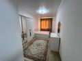 2-бөлмелі пәтер · 70 м² · 2/5 қабат, Микрорайон 189-й кварталл кольцевой БАЙДИБЕК БИ 3, бағасы: 150 000 ₸ в Шымкенте, Абайский р-н — фото 5