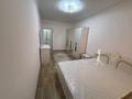 2-бөлмелі пәтер · 70 м² · 2/5 қабат, Микрорайон 189-й кварталл кольцевой БАЙДИБЕК БИ 3, бағасы: 150 000 ₸ в Шымкенте, Абайский р-н — фото 6