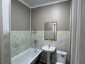2-бөлмелі пәтер · 70 м² · 2/5 қабат, Микрорайон 189-й кварталл кольцевой БАЙДИБЕК БИ 3, бағасы: 150 000 ₸ в Шымкенте, Абайский р-н — фото 7