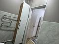 2-бөлмелі пәтер · 70 м² · 2/5 қабат, Микрорайон 189-й кварталл кольцевой БАЙДИБЕК БИ 3, бағасы: 150 000 ₸ в Шымкенте, Абайский р-н — фото 8