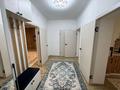 2-бөлмелі пәтер · 70 м² · 2/5 қабат, Микрорайон 189-й кварталл кольцевой БАЙДИБЕК БИ 3, бағасы: 150 000 ₸ в Шымкенте, Абайский р-н — фото 9