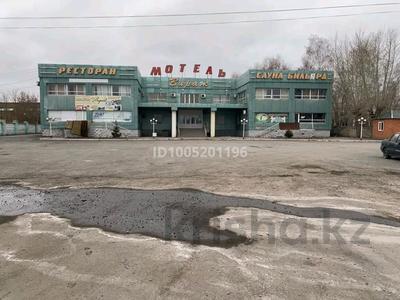 Общепит · 350 м² за 630 000 ₸ в Караганде, Казыбек би р-н