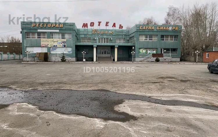Общепит · 350 м² за 630 000 ₸ в Караганде, Казыбек би р-н — фото 2