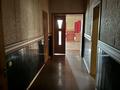 Общепит · 350 м² за 630 000 ₸ в Караганде, Казыбек би р-н — фото 10