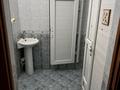 Общепит · 350 м² за 630 000 ₸ в Караганде, Казыбек би р-н — фото 11