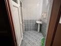 Общепит · 350 м² за 630 000 ₸ в Караганде, Казыбек би р-н — фото 12