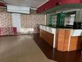Общепит · 350 м² за 630 000 ₸ в Караганде, Казыбек би р-н — фото 5