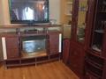 3-бөлмелі пәтер · 62.4 м² · 3/5 қабат, мкр Тастак-1 3 — Сурикова, бағасы: 36.5 млн ₸ в Алматы, Ауэзовский р-н