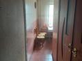 3-бөлмелі пәтер · 62.4 м² · 3/5 қабат, мкр Тастак-1 3 — Сурикова, бағасы: 36.5 млн ₸ в Алматы, Ауэзовский р-н — фото 10