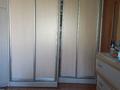3-бөлмелі пәтер · 62.4 м² · 3/5 қабат, мкр Тастак-1 3 — Сурикова, бағасы: 36.5 млн ₸ в Алматы, Ауэзовский р-н — фото 13