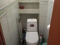 3-бөлмелі пәтер · 62.4 м² · 3/5 қабат, мкр Тастак-1 3 — Сурикова, бағасы: 36.5 млн ₸ в Алматы, Ауэзовский р-н — фото 9
