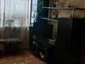2-комнатная квартира · 40.5 м² · 1/2 этаж, Алатау 10 за 7.5 млн ₸ в 