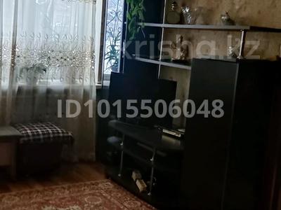 2-комнатная квартира · 40.5 м² · 1/2 этаж, Алатау 10 за 7.5 млн ₸ в 