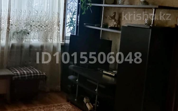 2-комнатная квартира · 40.5 м² · 1/2 этаж, Алатау 10 за 7.5 млн ₸ в  — фото 2