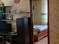 2-комнатная квартира · 40.5 м² · 1/2 этаж, Алатау 10 за 7.5 млн ₸ в  — фото 3
