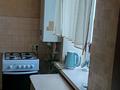 2-комнатная квартира · 40.5 м² · 1/2 этаж, Алатау 10 за 7.5 млн ₸ в  — фото 4