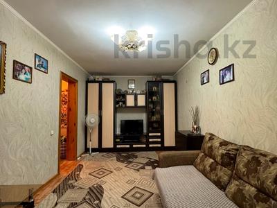 2-комнатная квартира · 36.6 м² · 3/5 этаж, Сураганова 16 за ~ 15.5 млн ₸ в Павлодаре