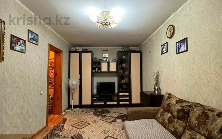 2-комнатная квартира · 36.6 м² · 3/5 этаж, Сураганова 16 за ~ 15.5 млн ₸ в Павлодаре — фото 5