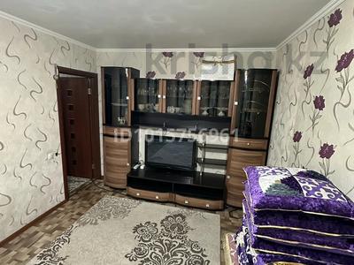 2-бөлмелі пәтер · 45 м² · 4/5 қабат, 4 микрорайон 62, бағасы: 150 000 ₸ в Темиртау