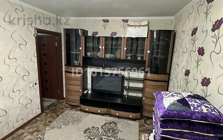 2-бөлмелі пәтер · 45 м² · 4/5 қабат, 4 микрорайон 62, бағасы: 150 000 ₸ в Темиртау — фото 2