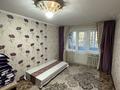 2-бөлмелі пәтер · 45 м² · 4/5 қабат, 4 микрорайон 62, бағасы: 150 000 ₸ в Темиртау — фото 2