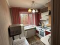 2-бөлмелі пәтер · 45 м² · 4/5 қабат, 4 микрорайон 62, бағасы: 150 000 ₸ в Темиртау — фото 5