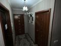2-бөлмелі пәтер · 45 м² · 4/5 қабат, 4 микрорайон 62, бағасы: 150 000 ₸ в Темиртау — фото 7