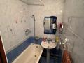 2-бөлмелі пәтер · 45 м² · 4/5 қабат, 4 микрорайон 62, бағасы: 150 000 ₸ в Темиртау — фото 8