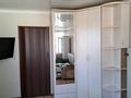 1-бөлмелі пәтер · 34.6 м² · 6/9 қабат, Пр.Абылайхана 3, бағасы: 18.5 млн ₸ в Астане, Алматы р-н