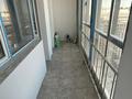 3-комнатная квартира, 106 м², Мангилик Ел 62 за 45 млн 〒 в Астане, Есильский р-н — фото 3