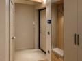 2-комнатная квартира · 42.7 м² · 3/5 этаж, Фрунзе 11 за ~ 18.9 млн ₸ в Рудном — фото 3