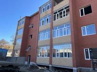 1-комнатная квартира, 55.8 м², 4/4 этаж, Жумагалиева 31 за ~ 15.6 млн 〒 в Уральске