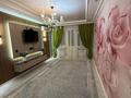 3-бөлмелі пәтер · 60 м² · 3/5 қабат, Туркистанская 2/4, бағасы: 300 000 ₸ в Шымкенте, Абайский р-н
