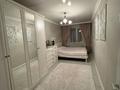 3-бөлмелі пәтер · 60 м² · 3/5 қабат, Туркистанская 2/4, бағасы: 300 000 ₸ в Шымкенте, Абайский р-н — фото 2