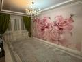 3-бөлмелі пәтер · 60 м² · 3/5 қабат, Туркистанская 2/4, бағасы: 300 000 ₸ в Шымкенте, Абайский р-н — фото 4