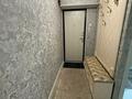3-бөлмелі пәтер · 60 м² · 3/5 қабат, Туркистанская 2/4, бағасы: 300 000 ₸ в Шымкенте, Абайский р-н — фото 5